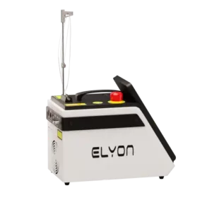 Elyon 3600026