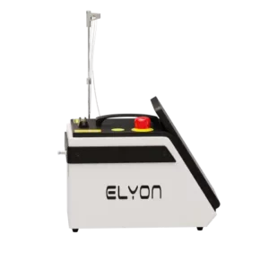 Elyon 3600027