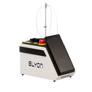 Elyon 3600031