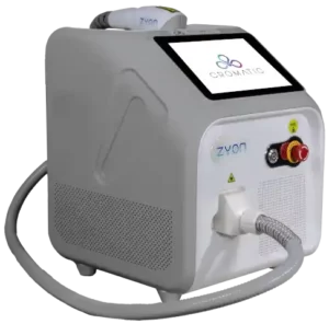 FOTO LATERAL ZYON (2)